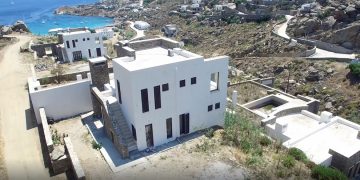 Alldaynews.gr Ο νέος λογαριασμός του ΕΝΦΙΑ: Τι θα πληρώσουμε το 2020