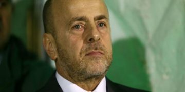 Πήρε μέτρα ο Γιάννης Αλαφούζος! Αυτή είναι η σχέση του με τη 40χρονη που εκτέθηκε στον κορωναϊό!