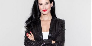 Alldaynews.gr Νεκρή σ3ξολόγος και μοντέλο – Συνελήφθη ο πρώην αρραβωνιαστικός της (pics)