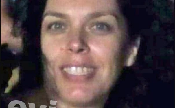 Φρικτό τροχαίο: Νεκρή η 40χρονη Άννα-Άφησε 2 ορφανά[photos]