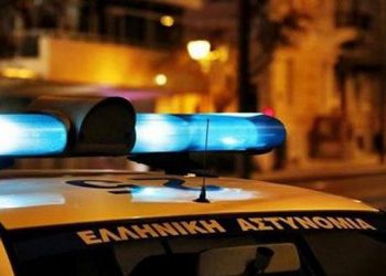 Κρήτη: Τους ζήτησε να ηρεμήσουν γιατί ενοχλούσαν τους πελάτες και αυτοί …τον έστειλαν στο νοσοκομείο!
