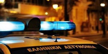 Alldaynews.gr Κρήτη: Τους ζήτησε να ηρεμήσουν γιατί ενοχλούσαν τους πελάτες και αυτοί …τον έστειλαν στο νοσοκομείο!