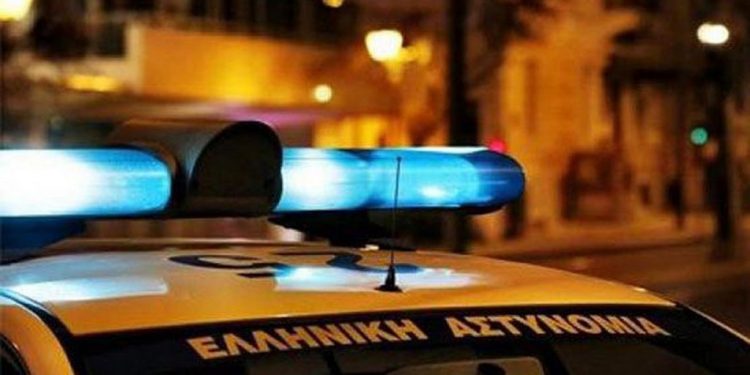 Alldaynews.gr Κρήτη: Τους ζήτησε να ηρεμήσουν γιατί ενοχλούσαν τους πελάτες και αυτοί …τον έστειλαν στο νοσοκομείο!