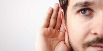 Alldaynews.gr Ακούμε καλύτερα από το δεξί αυτί;