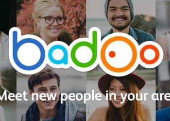 Λάρισα: Έκανε ψεύτικα προφίλ στο Badoo της πρώην του- Ανέβαζε φωτογραφίες Λαρισαίας -“Σε βρήκα κι δώ!”