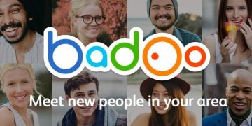 Alldaynews.gr Λάρισα: Έκανε ψεύτικα προφίλ στο Badoo της πρώην του- Ανέβαζε φωτογραφίες Λαρισαίας -“Σε βρήκα κι δώ!”