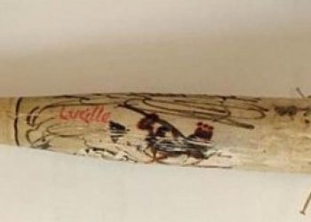 Επιτέθηκαν σε 16χρονο με μπαστούνι του μπέιζμπολ γεμάτο καρφιά και τον άφησαν παράλυτο (σκληρές εικόνες)