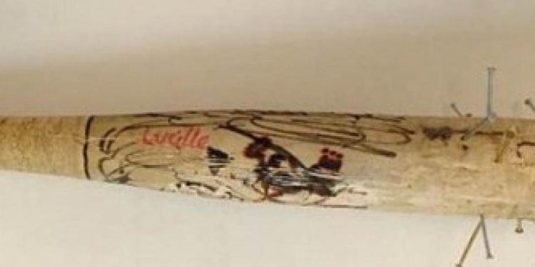 Επιτέθηκαν σε 16χρονο με μπαστούνι του μπέιζμπολ γεμάτο καρφιά και τον άφησαν παράλυτο (σκληρές εικόνες)