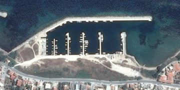 Πουλήθηκε η Μαρίνα Χίου – Ποιο το αντίτιμο