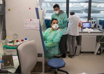 Κορωνοϊός: Ο εργαζόμενος έχει δικαίωμα να απέχει αν δεν τηρούνται τα μέτρα πρόληψης λένε εργατολόγοι