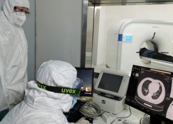 covid19-koronoios-κοροναϊός