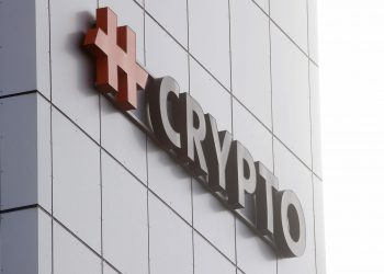 Το σκάνδαλο του αιώνα! ΗΠΑ και Γερμανία γνώριζαν τα πάντα για 40 χρόνια σε 120 χώρες – Τι κατασκόπευσαν στην Ελλάδα