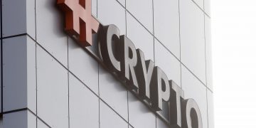 Alldaynews.gr Το σκάνδαλο του αιώνα! ΗΠΑ και Γερμανία γνώριζαν τα πάντα για 40 χρόνια σε 120 χώρες – Τι κατασκόπευσαν στην Ελλάδα