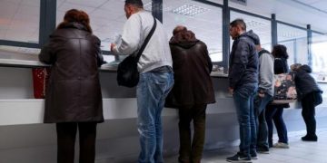 Alldaynews.gr Τώρα μπορείτε να ρυθμίσετε τα χρέη στο δημόσιο σε 24 έως 48 δόσεις – Πού θα υποβάλλεται αίτηση