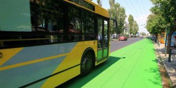 Alldaynews.gr Αυξάνονται οι κλήσεις εντός λεωφορειολωρίδων – Γράφουν και οι κάμερες του ΟΑΣΑ