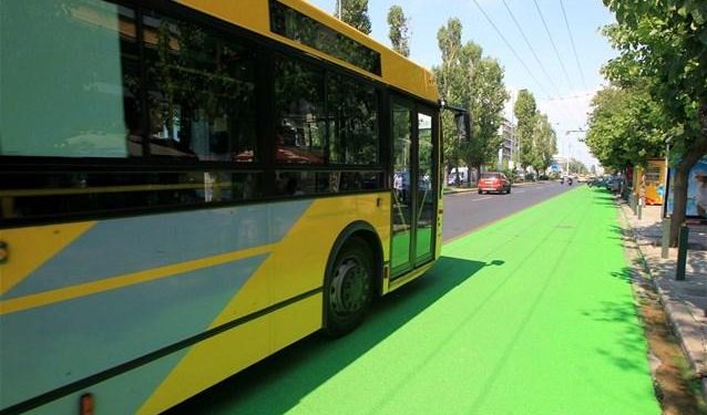 Alldaynews.gr Αυξάνονται οι κλήσεις εντός λεωφορειολωρίδων – Γράφουν και οι κάμερες του ΟΑΣΑ