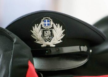 Κρίσεις στην Ελληνική Αστυνομία: Αυτοί είναι οι νέοι αντιστράτηγοι