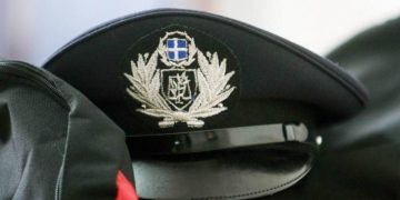 Alldaynews.gr Κρίσεις στην Ελληνική Αστυνομία: Αυτοί είναι οι νέοι αντιστράτηγοι