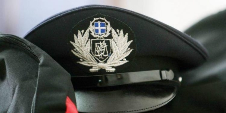 Alldaynews.gr Κρίσεις στην Ελληνική Αστυνομία: Αυτοί είναι οι νέοι αντιστράτηγοι