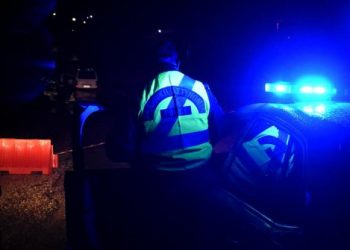 Alldaynews.gr Πυροβόλησαν άνδρα στο Αιγάλεω – Τραυματίστηκε βαριά