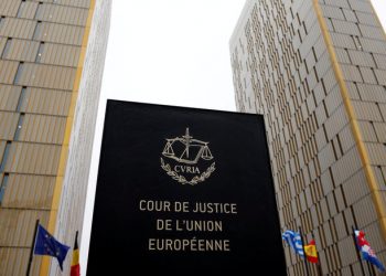 Επιστροφή 280 εκατ. ευρώ στην Ελλάδα με απόφαση του Ευρωπαϊκού Δικαστηρίου