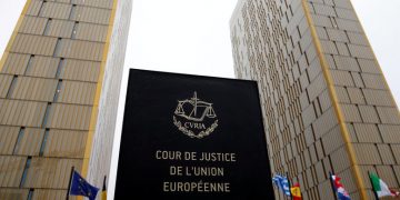 Alldaynews.gr Επιστροφή 280 εκατ. ευρώ στην Ελλάδα με απόφαση του Ευρωπαϊκού Δικαστηρίου