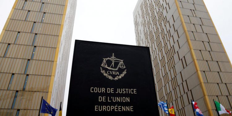 Alldaynews.gr Επιστροφή 280 εκατ. ευρώ στην Ελλάδα με απόφαση του Ευρωπαϊκού Δικαστηρίου