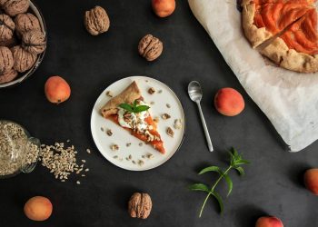 Νέα έρευνα του Χάρβαρντ αποκαλύπτει την πιο αποτελεσματική δίαιτα