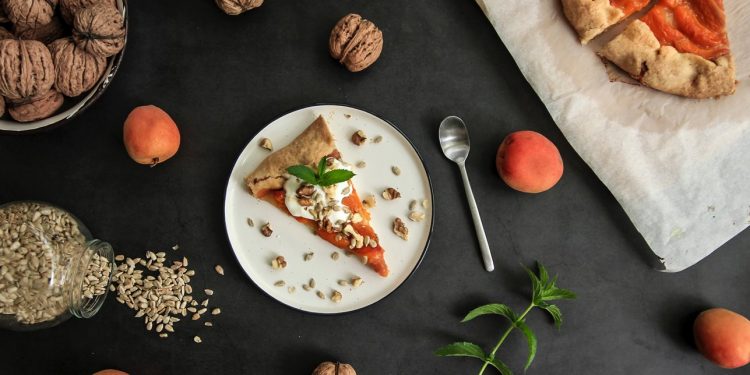 Alldaynews.gr Νέα έρευνα του Χάρβαρντ αποκαλύπτει την πιο αποτελεσματική δίαιτα
