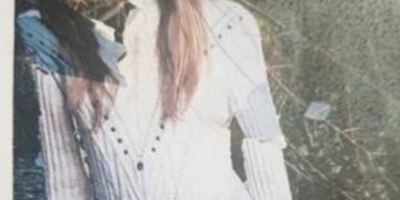 Φονικό στο Σούλι: Γυναίκες με κομμένα κεφάλια και κρεμάλες έξω από το φανοποιείο του 40χρονου[photos]