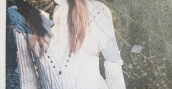 Φονικό στο Σούλι: Γυναίκες με κομμένα κεφάλια και κρεμάλες έξω από το φανοποιείο του 40χρονου[photos]