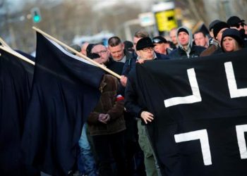 «Τι θέλετε εδώ, ξένοι;»: Ρατσιστική επίθεση σε Έλληνα εργάτη στη Γερμανία