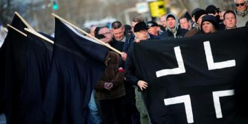 Alldaynews.gr «Τι θέλετε εδώ, ξένοι;»: Ρατσιστική επίθεση σε Έλληνα εργάτη στη Γερμανία