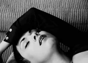 Θα Τρομάξεις όταν Μάθεις! Πόσο συχνά αυνανίζονται οι γυναίκες και πόσο οι άντρες