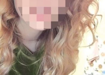Στο νοσοκομείο η 27χρονη που έπνιξε το παιδί της στην Πάτρα. Ο ψυχίατρος και…
