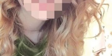 Alldaynews.gr Στο νοσοκομείο η 27χρονη που έπνιξε το παιδί της στην Πάτρα. Ο ψυχίατρος και…