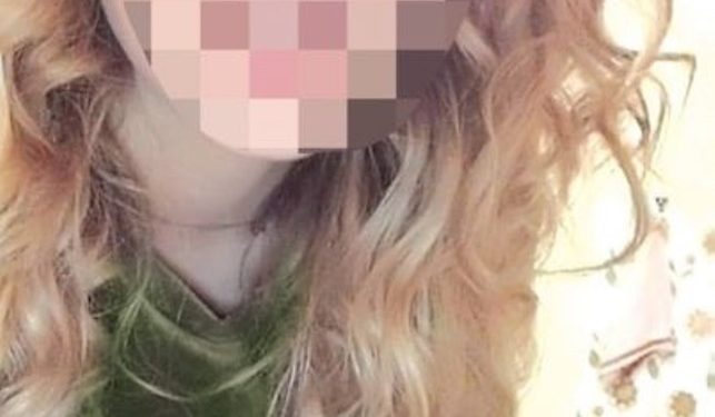Alldaynews.gr Στο νοσοκομείο η 27χρονη που έπνιξε το παιδί της στην Πάτρα. Ο ψυχίατρος και…