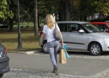 Έρευνα: Περισσότερες από τις μισές παντρεμένες Ελληνίδες ψάχνουν… εραστή