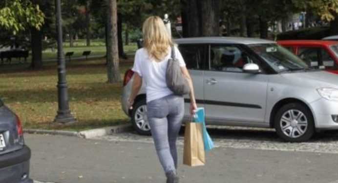 Alldaynews.gr Έρευνα: Περισσότερες από τις μισές παντρεμένες Ελληνίδες ψάχνουν… εραστή