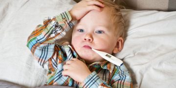 Alldaynews.gr γρίπη-άρρωστος-άρρωστη-κρύωμα-κρυολόγημα-κρεβάτωμα