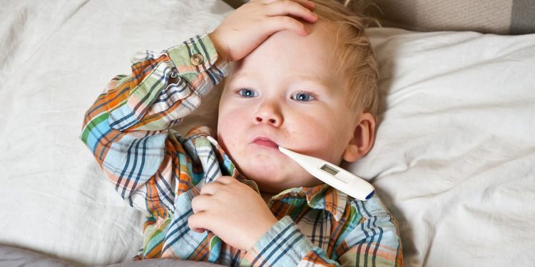 Alldaynews.gr γρίπη-άρρωστος-άρρωστη-κρύωμα-κρυολόγημα-κρεβάτωμα