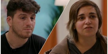 Alldaynews.gr Στο “Masterchef” η ρουφιανιά πάει “τρένο”. Ο Ηρακλής η Μάγδα και…η πουταν@