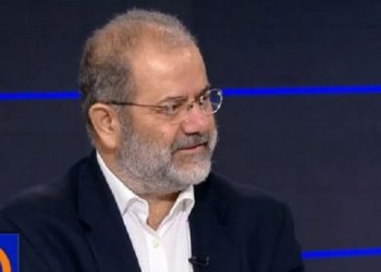 Alldaynews.gr Ο Μιχάλης Ιγνατίου