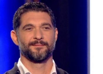 “Έλιωνε” για τον Πάνο Ιωαννίδη η παίκτρια του MasterChef – “Το μανάρι μου”