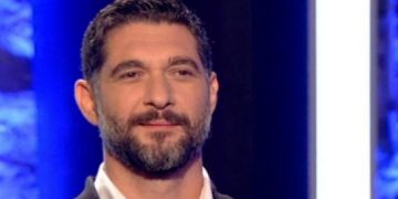 Alldaynews.gr “Έλιωνε” για τον Πάνο Ιωαννίδη η παίκτρια του MasterChef – “Το μανάρι μου”