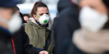 Alldaynews.gr Μαύρη αγορά στην Ιταλία: Αντισηπτικά τζελ για… 39 ευρώ, μάσκες για 10 ευρώ