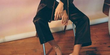 Γνωστή ηθοποιός παραδέχτηκε ότι έχει διαφορετικό σεξουαλικό προορισμό μετά το κράξιμο που της «έριξαν»!