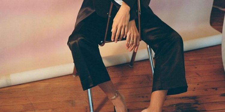 Γνωστή ηθοποιός παραδέχτηκε ότι έχει διαφορετικό σεξουαλικό προορισμό μετά το κράξιμο που της «έριξαν»!