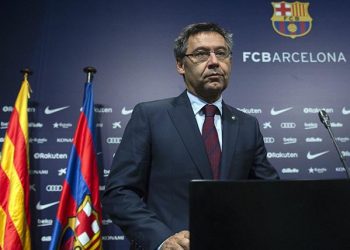 josep-maria-bartomeu-barcelona-292349