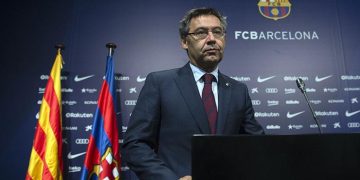 Alldaynews.gr josep-maria-bartomeu-barcelona-292349